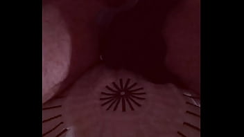 Preview 3 of Sexo Gostoso Enanas - horny dick