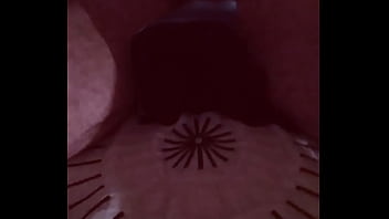 Preview 1 of Sexo Gostoso Enanas - horny dick
