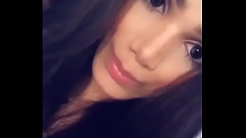 Preview 2 of Rimmming An Old Man - Barbie Colombiana