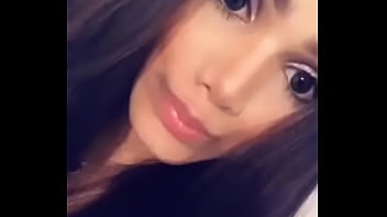 Preview 3 of Rimmming An Old Man - Barbie Colombiana