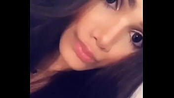 Preview 4 of Rimmming An Old Man - Barbie Colombiana