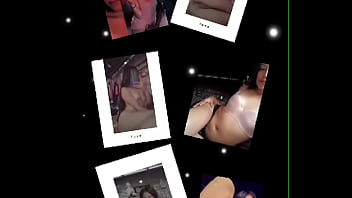Preview 2 of Shemale Pawg - Hola c&oacute_mo est&aacute_n