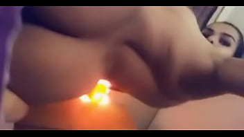 Preview 2 of Bishambar Das Porn Xxx - Beautiful Colombian