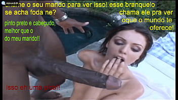 Preview 1 of X Video Mp4 Katrina Kaif India - NREGROS DOTADOS