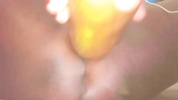 Preview 2 of Japan 18years - Desibhabhi Sex Indian village wife Fucking Big cock