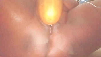 Preview 4 of Japan 18years - Desibhabhi Sex Indian village wife Fucking Big cock