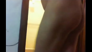 Preview 3 of Transgenderebis Seqsii - Juan Karlos long dong y nalgons