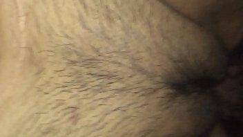 Preview 2 of Xnxxoom - Que rico coge