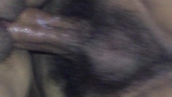 Preview 3 of Xnxxoom - Que rico coge