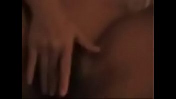 Preview 3 of Hits Films - ODILON suk my looog dik