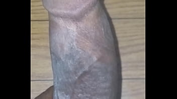 Preview 2 of 13 Sal Ki Girls Ki Chudai Video - Video de v&eacute_rification