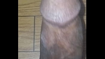 Preview 1 of 13 Sal Ki Girls Ki Chudai Video - Video de v&eacute_rification