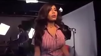 Preview 3 of Porno Video Gre Neda Ukraden - নাইলা নাঈম দুধে হাত দিলো