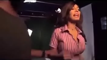 Preview 4 of Porno Video Gre Neda Ukraden - নাইলা নাঈম দুধে হাত দিলো