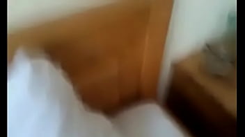 Preview 2 of Mom Sister Xxx Video - الام الابن اسمع وتأكد بنفسكsonsxe