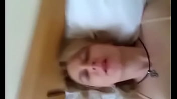 Preview 4 of Mom Sister Xxx Video - الام الابن اسمع وتأكد بنفسكsonsxe