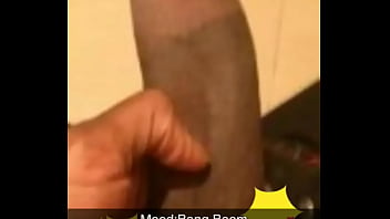 Preview 2 of Seni Liyan Com - Biggest Dick