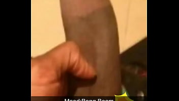 Preview 1 of Seni Liyan Com - Biggest Dick