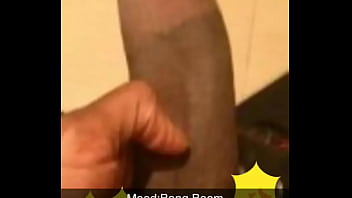 Preview 4 of Seni Liyan Com - Biggest Dick