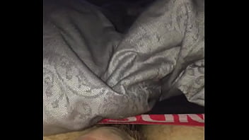 Preview 2 of Indin Hd Phorn Move - Teen at home alone