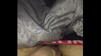 Preview 1 of Indin Hd Phorn Move - Teen at home alone