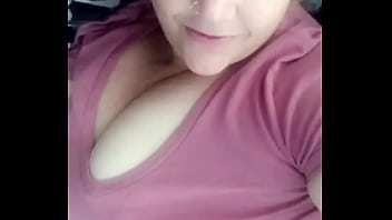 Preview 1 of Bo Nolxxxx - Horny friend wants cum