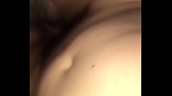 Preview 3 of Porn Video Force Small - Cogiendo con mi vecina duro y dale