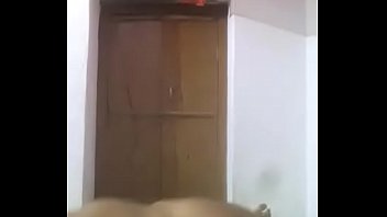 Preview 3 of Moms And Son In Vacation - Suman  horny