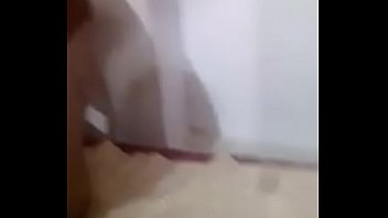 Preview 1 of Moms And Son In Vacation - Suman  horny