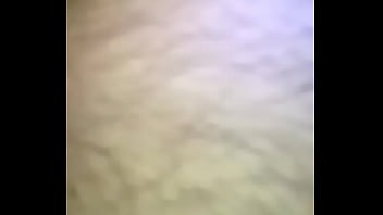 Preview 1 of Porn Bazare - Suman  horny