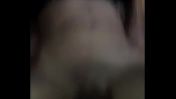 Preview 4 of Porn Bazare - Suman  horny