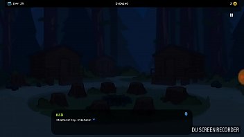 Preview 4 of Mom Japasene - Camppinewood game