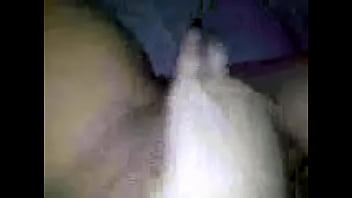 Preview 2 of Babe Gets Oral Sex10 - Chica tocandose fuerte