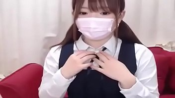 Preview 3 of Teen Sex English Subtitle - FHOPXXHMXZCOOUDIKDNE