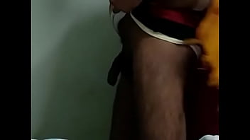 Preview 2 of Skht - mature lovers fun
