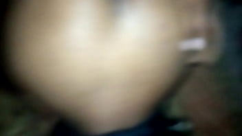 Preview 4 of Sxs Gap Com - Puta de Moz-laulane ADELIA part 2