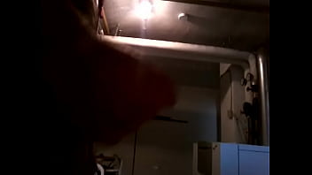Preview 2 of Porn Imagis - Jerking