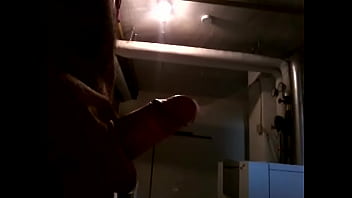Preview 3 of Porn Imagis - Jerking