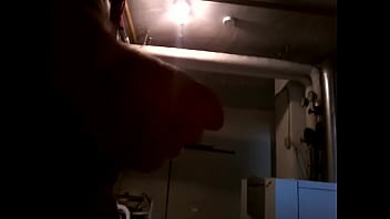 Preview 1 of Porn Imagis - Jerking
