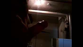 Preview 4 of Porn Imagis - Jerking