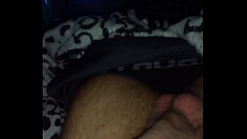 Preview 3 of Gordita De Chile - Olha o tamanho desse pinto 22cm de puro tes&atilde_o