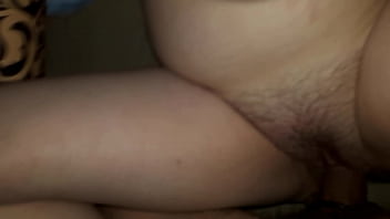 Preview 4 of Horse And Man Xnxx Sec - Roger eats girlfriend&#039_s tight pussy pov style