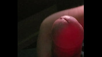 Preview 2 of Bhxnxx - Thinking of milfs