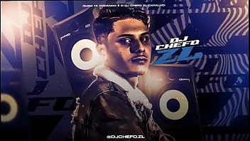 Preview 2 of Masalawoods Com - Porronto comendo DJ chefo da zl