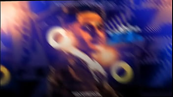 Preview 1 of Masalawoods Com - Porronto comendo DJ chefo da zl