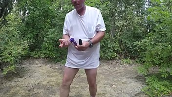 Preview 2 of 3xxx Video 1gp - Kely Point Park 2