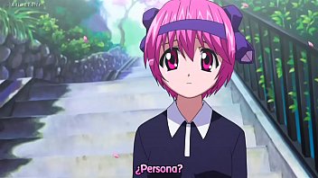 Preview 1 of Germa Dirty - Lucy v. a Nana :v