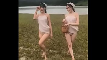Preview 1 of Princess Mera - Nude Art tại Tuyệt T&igrave_nh Cốc