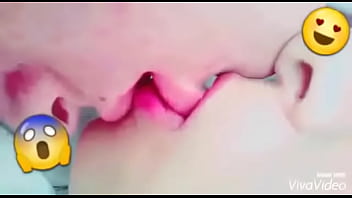 Preview 3 of Desi Indore Sister Rape Video - Naughty girl sex with her boyfriend