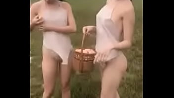 Preview 2 of Penis Reality - Chup anh cho studio tai Da Lat p3